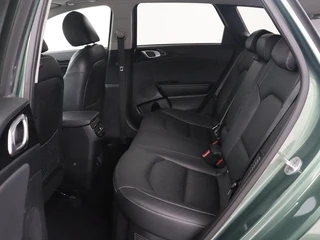 Kia Ceed Sportswagon – thumbnail 9