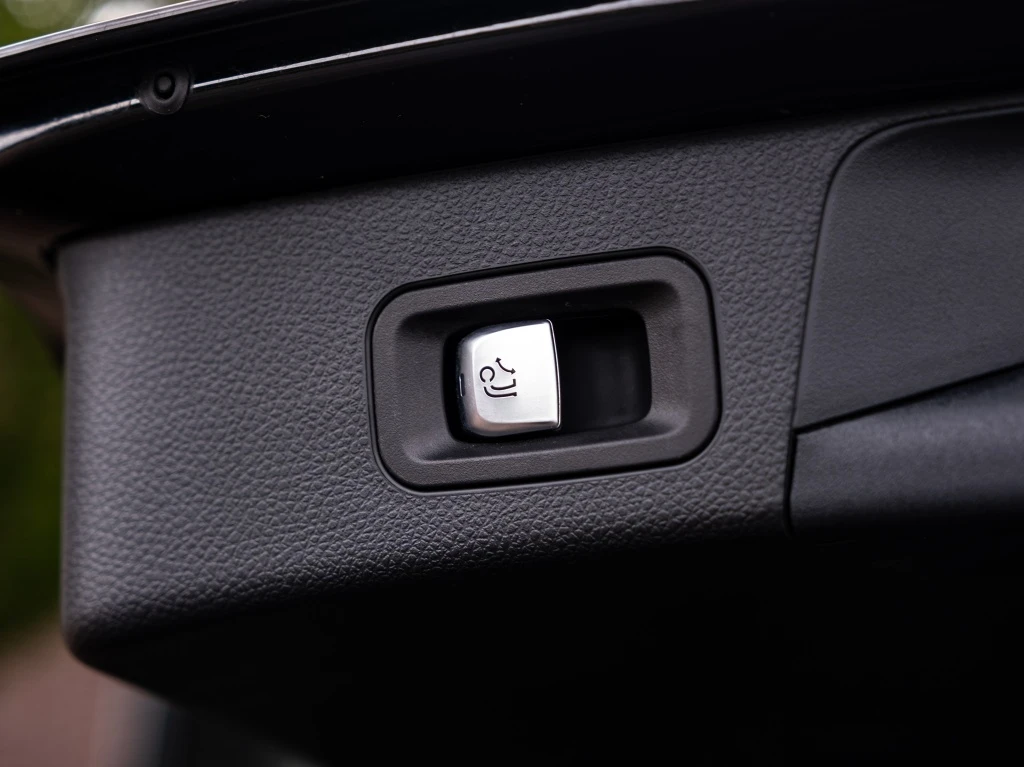 Mercedes-Benz C-Klasse – foto 28