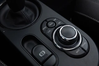 MINI Electric – thumbnail 21
