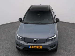 Volvo XC40 – thumbnail 18