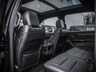 Dodge Ram 1500 – thumbnail 15