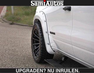 Dodge Ram Pick-Up – thumbnail 33
