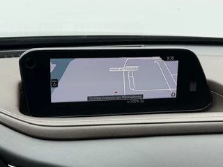 Mazda CX-30 – thumbnail 24