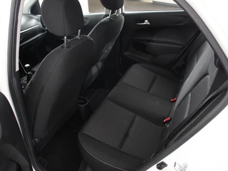 Kia Picanto – thumbnail 11