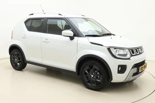 Suzuki Ignis – thumbnail 8
