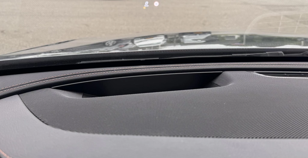 Mercedes-Benz E-Klasse – foto 13