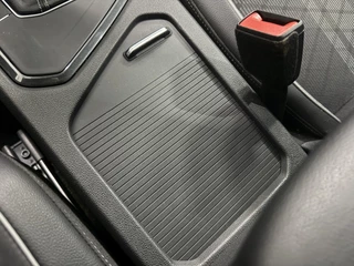Volkswagen Tiguan – thumbnail 34