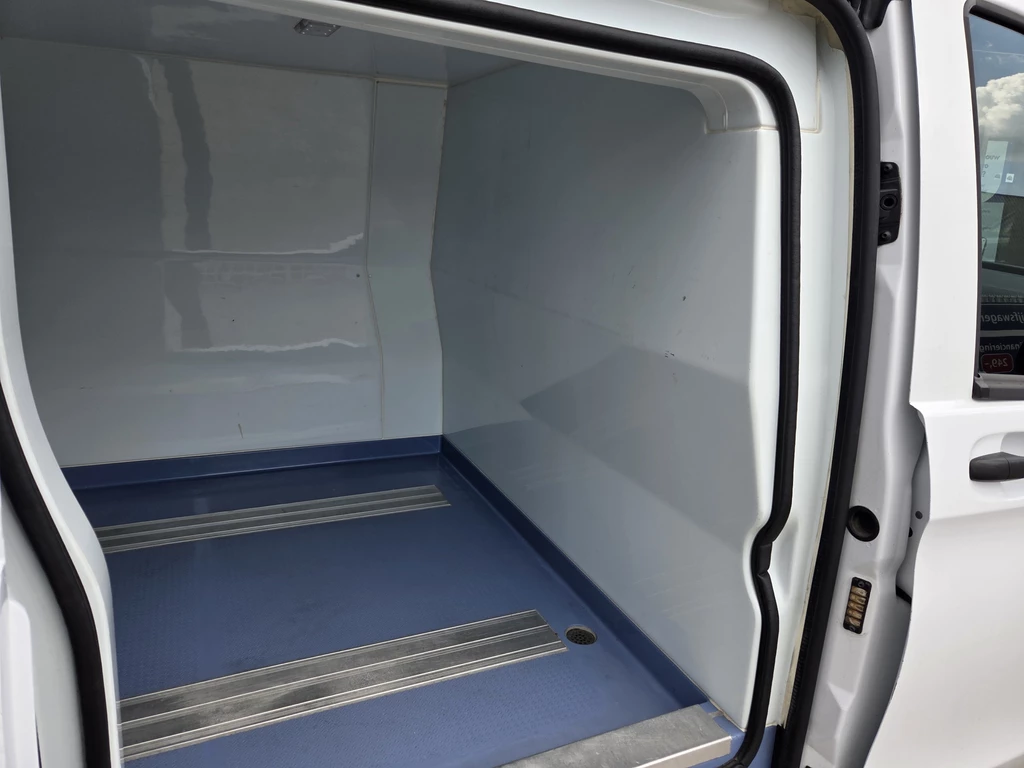 Mercedes-Benz Vito – foto 33