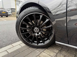 Mercedes-Benz CLA – thumbnail 16