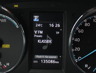 Toyota RAV4 – thumbnail 16