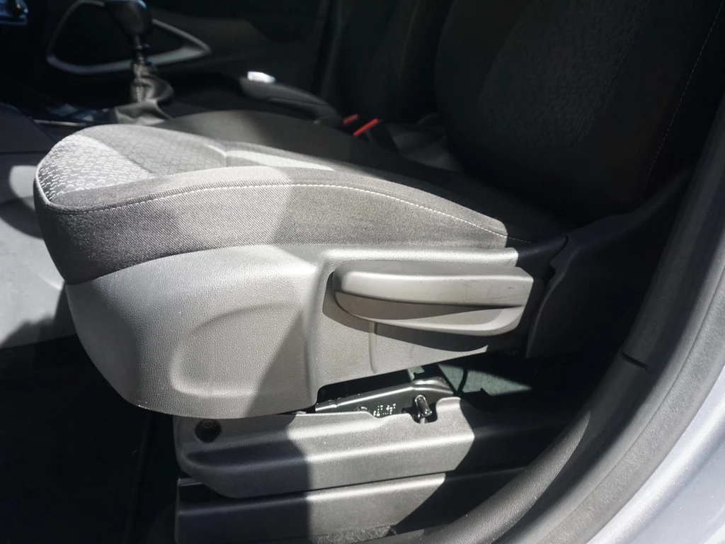 Opel Crossland – foto 10