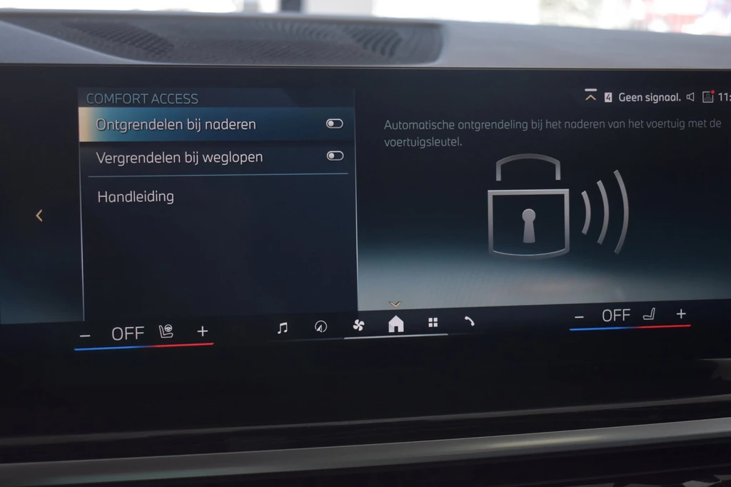 BMW X5 – foto 28