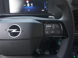 Opel Vivaro – thumbnail 30