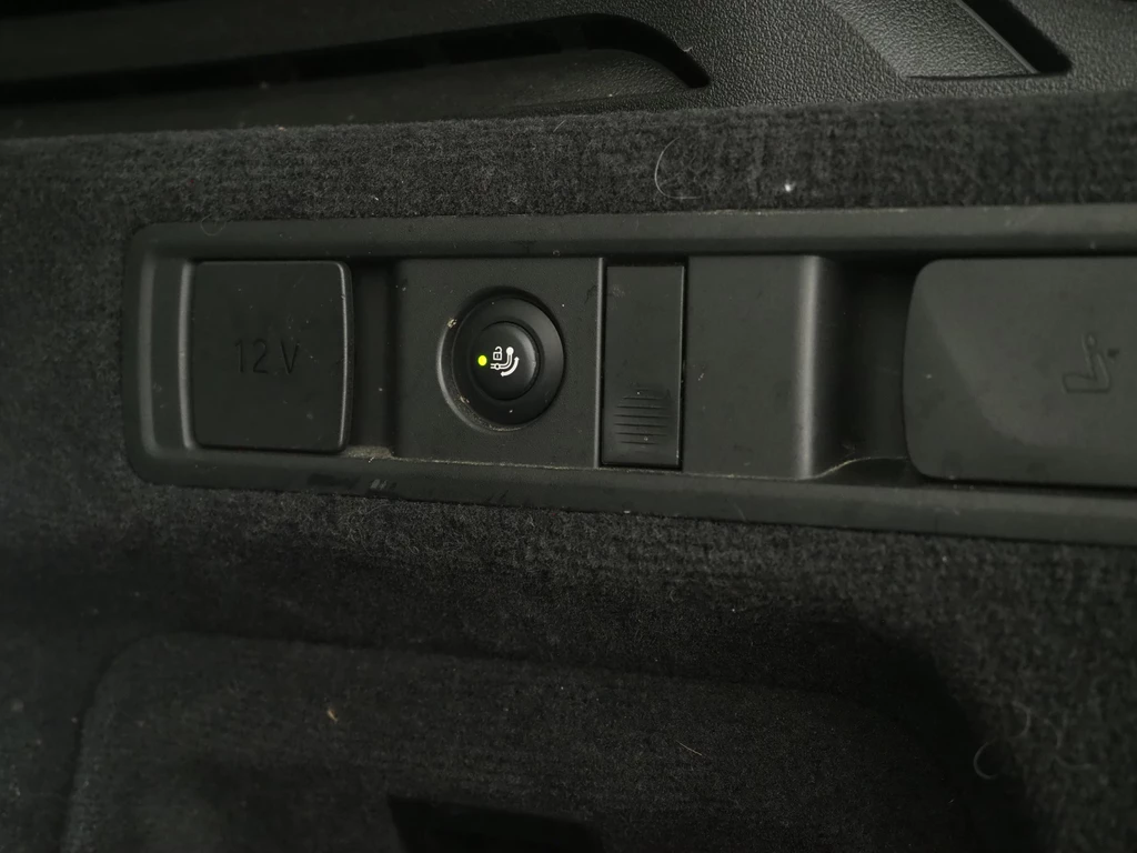 BMW X5 – foto 45