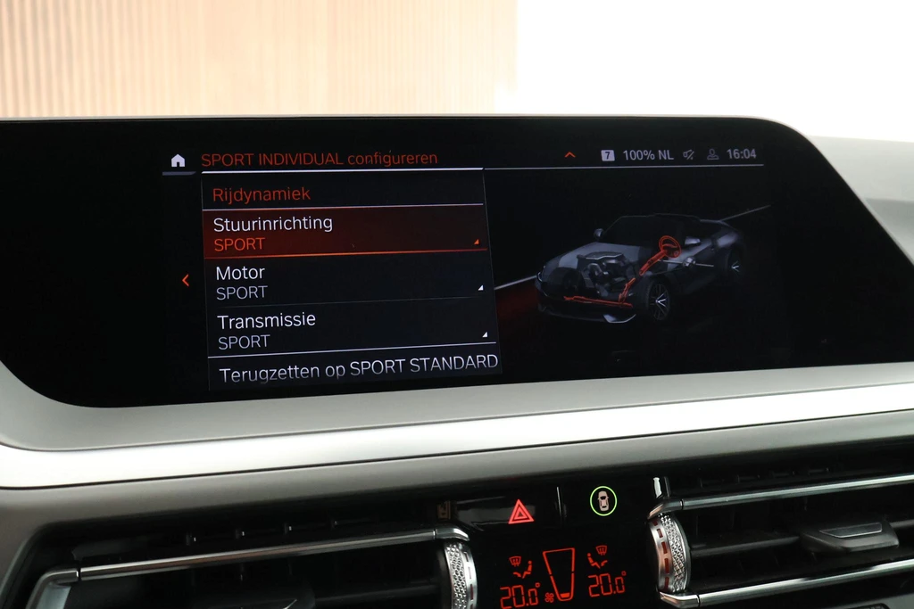 BMW Z4 – foto 23