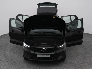 Volvo XC40 – thumbnail 19