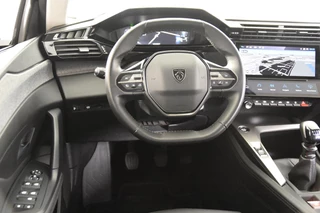 Peugeot 308 – thumbnail 26