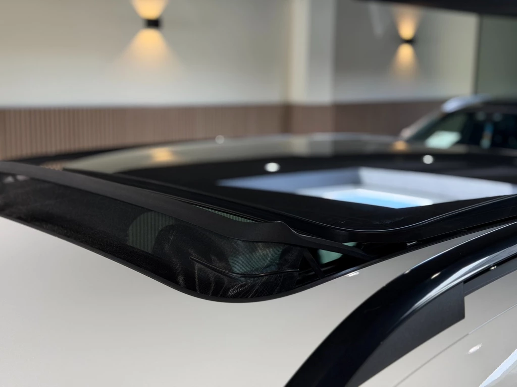 CUPRA Ateca – foto 12