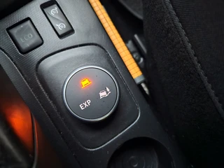 Renault Captur – thumbnail 26