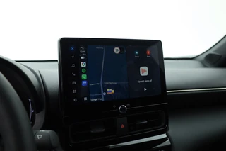 Toyota Yaris Cross – thumbnail 27