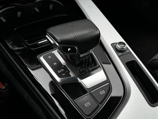 Audi A4 – thumbnail 12