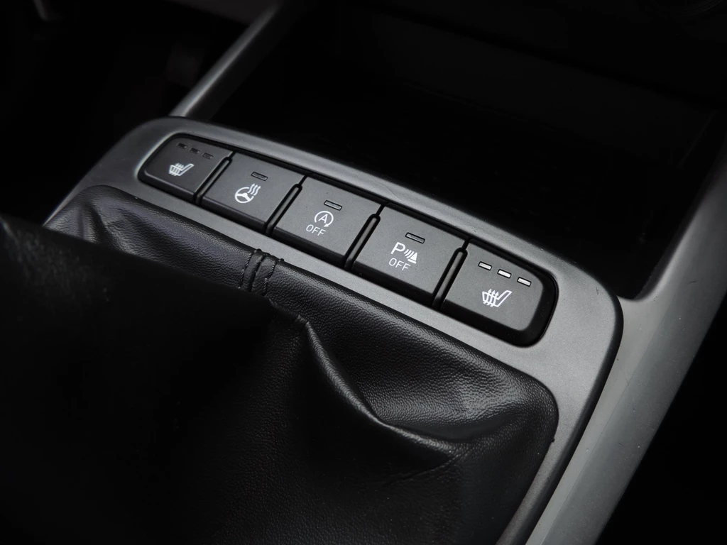 Hyundai i10 – foto 40