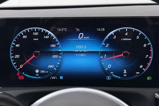 Mercedes-Benz A-Klasse – thumbnail 21