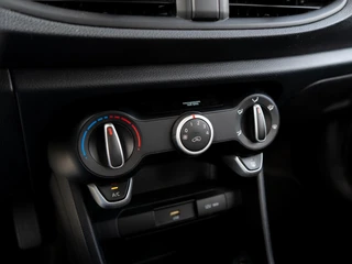 Kia Picanto – thumbnail 17