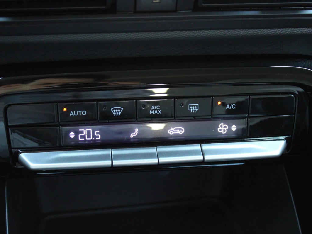 Citroën C3 – foto 22
