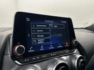 Nissan Juke – thumbnail 30