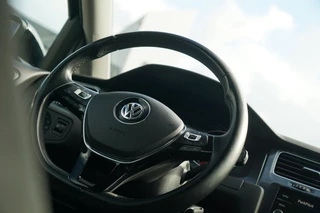 Volkswagen Golf – thumbnail 21