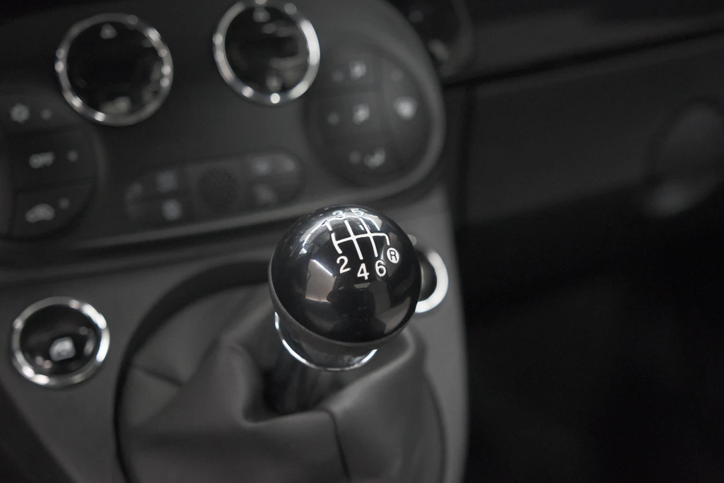 Fiat 500C – foto 46