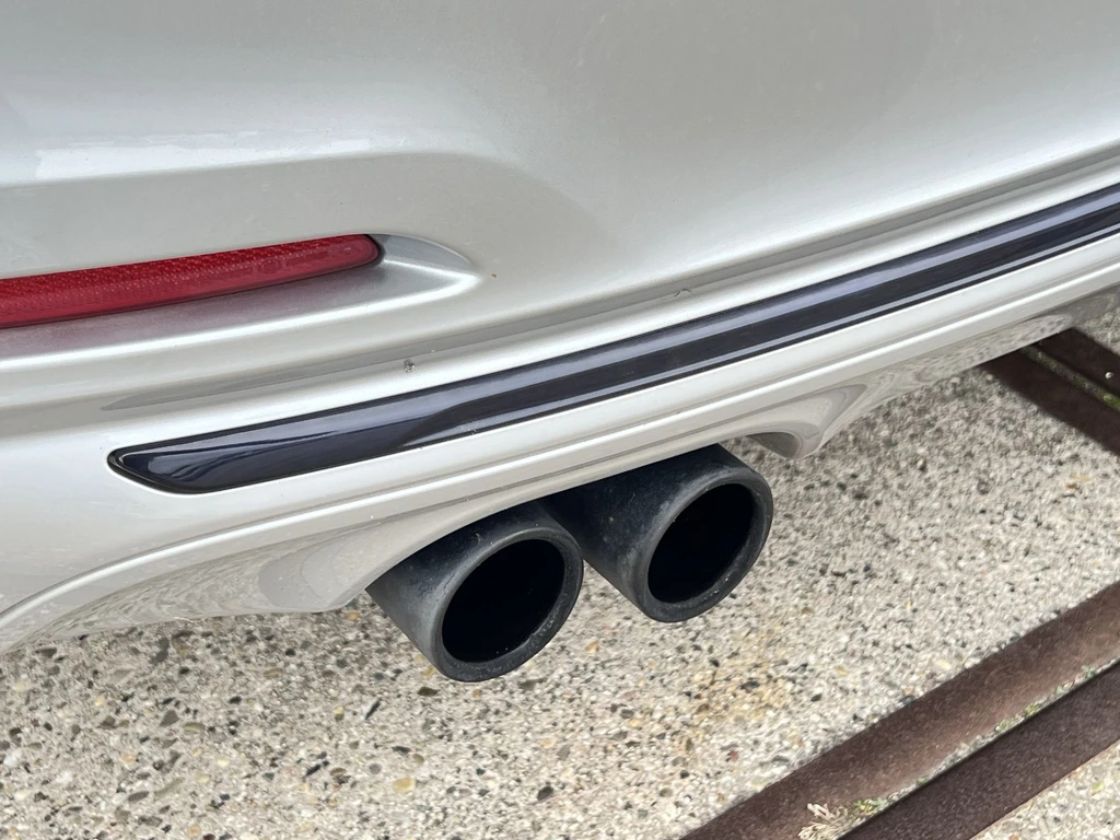 BMW 3 Serie – foto 35