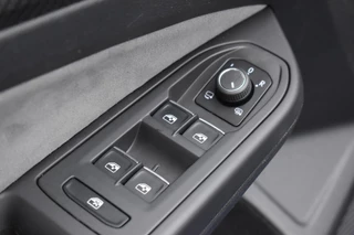 Volkswagen Golf – thumbnail 52