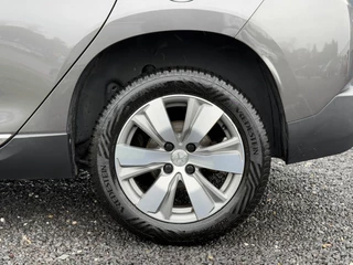 Peugeot 2008 – thumbnail 22