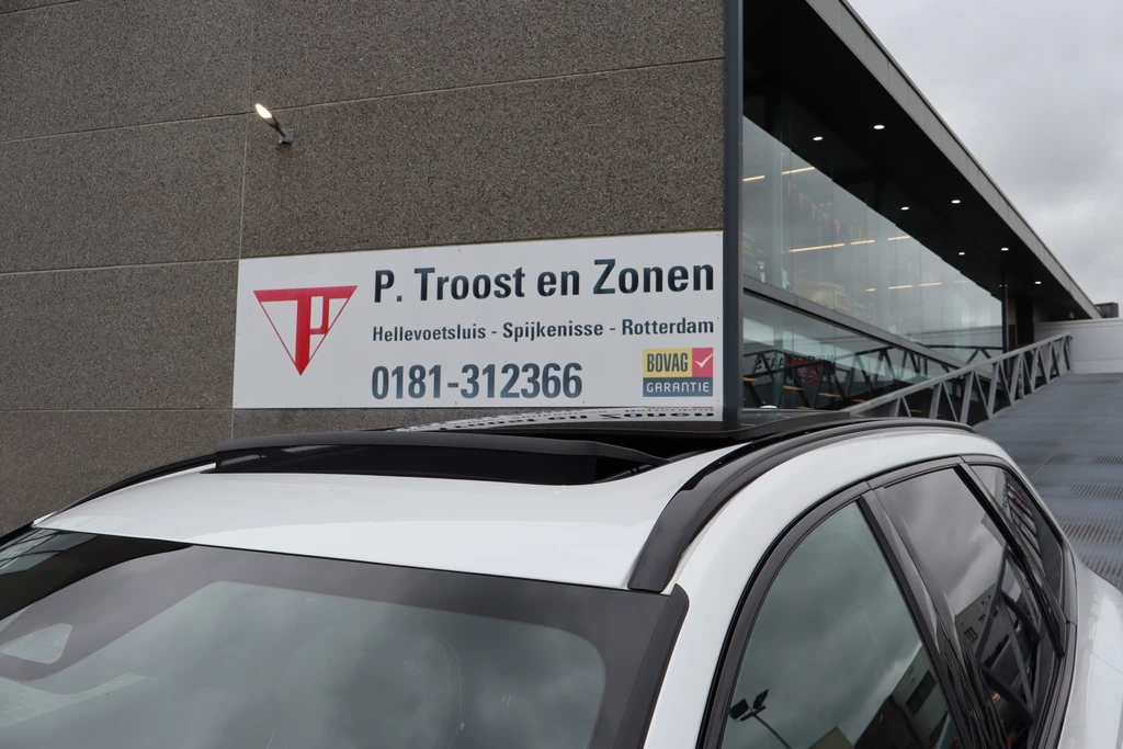 Volvo XC60 – foto 10