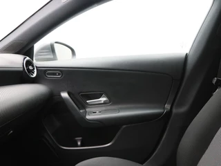 Mercedes-Benz CLA – thumbnail 31