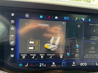 Volkswagen Touareg – thumbnail 21