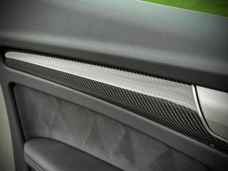 Audi Q5 – thumbnail 66