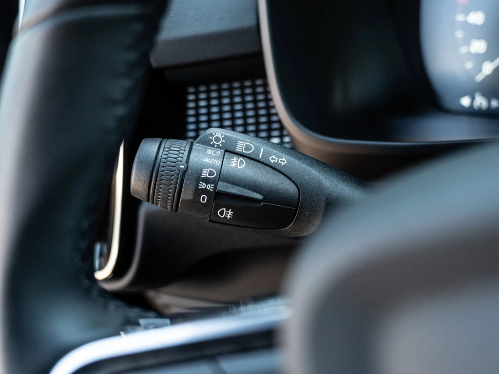 Volvo XC40 – foto 35