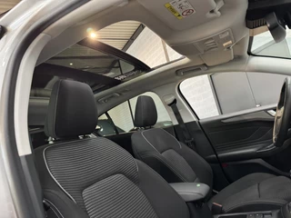 Ford Focus – thumbnail 30