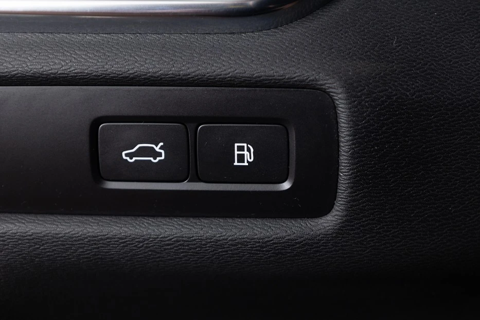 Volvo V60 – foto 17