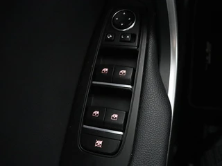 Kia Ceed – thumbnail 37
