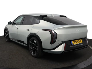 Kia EV4 – thumbnail 5