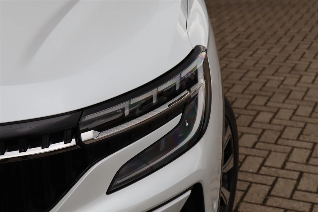 Renault Espace – foto 59