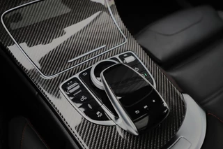 Mercedes-Benz C-Klasse – thumbnail 13