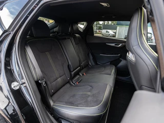Kia EV6 – thumbnail 42
