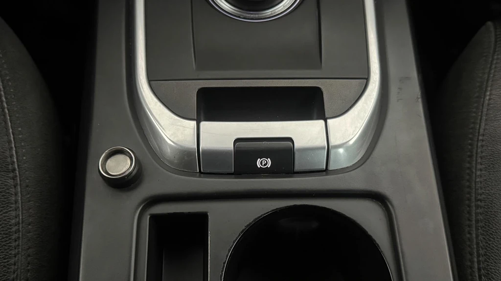 Land Rover Discovery Sport – foto 24