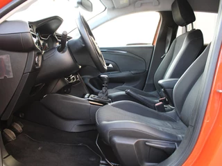Opel Corsa – thumbnail 11