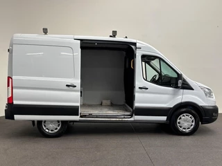 Ford Transit – thumbnail 6